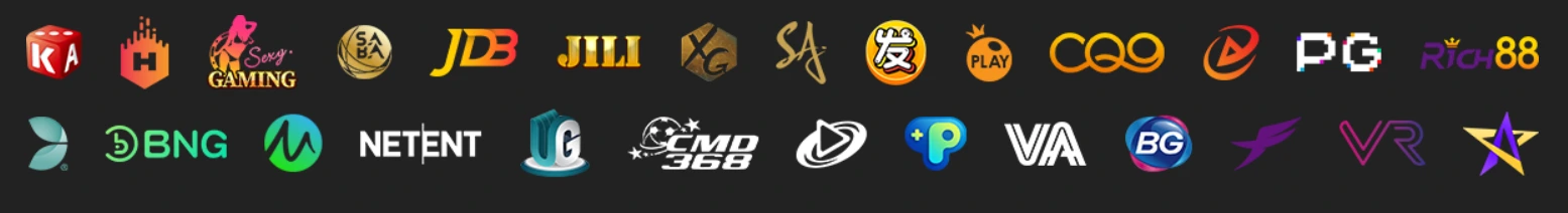 Nhà phát triển game cho 23Vip66 .com