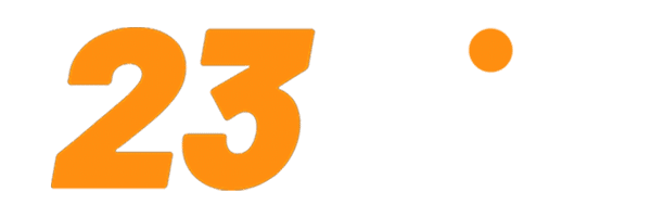 23Vip66
